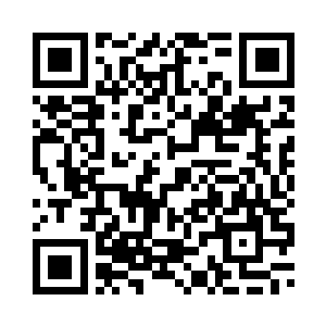 却用尽力气将自己的不适压制下去二维码生成