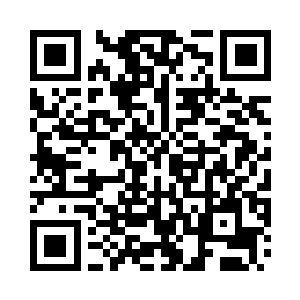 却用这口棺木方面装满了敌酋的首级二维码生成