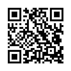 却留下一片血肉模糊的残骸二维码生成