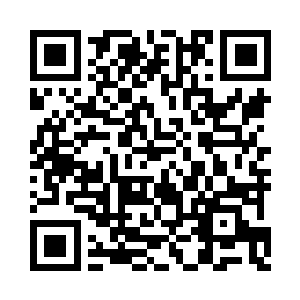 却的的确确地给那些教授们带来了灵感和启发二维码生成