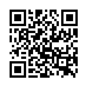 却直接将特殊过程给抹去了二维码生成