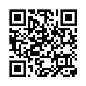 却直接颠覆了他们所有的认知二维码生成