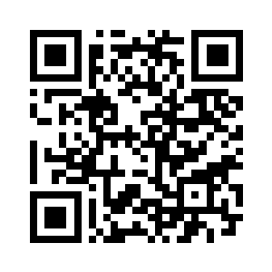 却看一众大臣们都是默不作声二维码生成