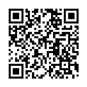 却看一干曹军将领无不纷纷强震神色二维码生成