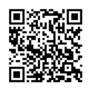 却看一干白狮军的将士不断地正往蓟城逼近二维码生成