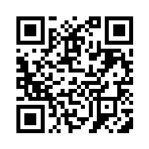 却看不出任何不情愿的样子二维码生成