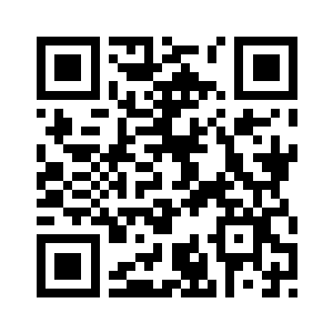 却看不出岁月在他脸上的痕迹二维码生成