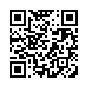 却看不出当今汉室早已名存实亡二维码生成