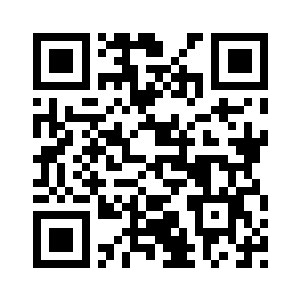 却看不出这到底是什么样的手段二维码生成