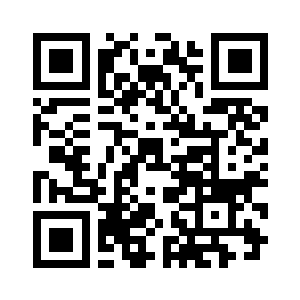 却看不到任何的日月星辰二维码生成