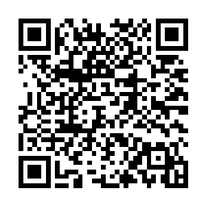 却看不到陆为民在地委办综合科科长位置上做出的成绩二维码生成