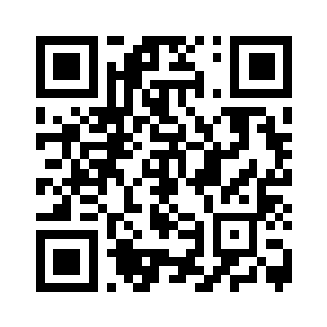却看人仰翻滚犹如波开浪裂之处二维码生成