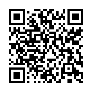 却看关下的关家军忽然开始缓缓向后撤走二维码生成