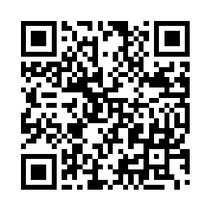 却看凌统挥戟的速度明显缓慢了不少二维码生成