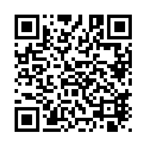 却看到一个人影在老管家的搀扶下二维码生成