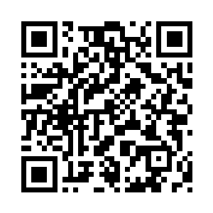 却看到一个泉娜的身影正缓缓地向着自己走来二维码生成