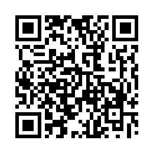 却看到一个白皙的小拳头在眼前不断放大二维码生成