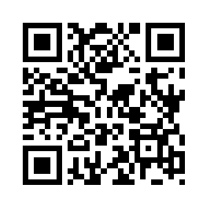 却看到了一片璀璨的光芒闪烁二维码生成