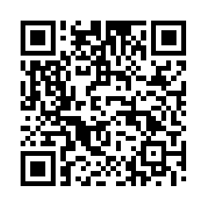 却看到了不远处一抹熟悉的身影跃入了眼帘二维码生成