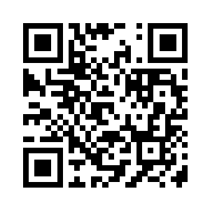 却看到了令他诡异的一幕二维码生成