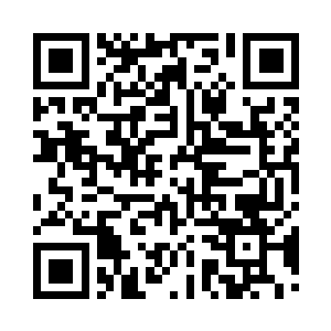 却看到了场上正有一对男女在派到在混战着二维码生成