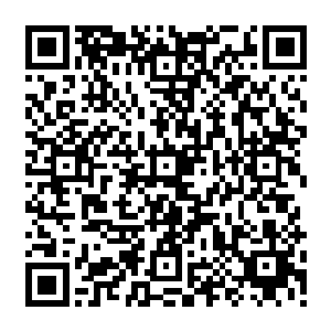 却看到倩倩和小龙女正冷得抱做一团--这两个女孩子如今也一样都成了普通人了二维码生成