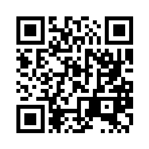 却看到凌兰冷冽的视线扫了过来二维码生成