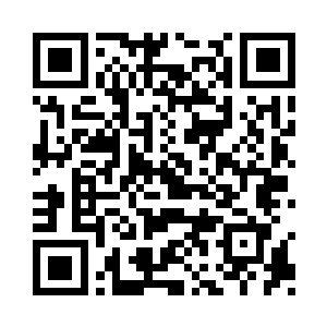却看到另一只紧握着赤魂鞭的手白的近乎透明二维码生成