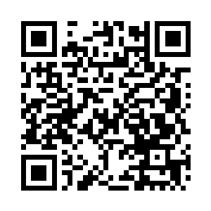 却看到她镇定地重新把散落的杯子拾起二维码生成