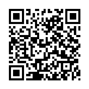 却看到季宸渊带着她走到了一张椅子上坐下二维码生成