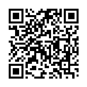 却看到季疏云手中拿着一条白色的缎带起身二维码生成