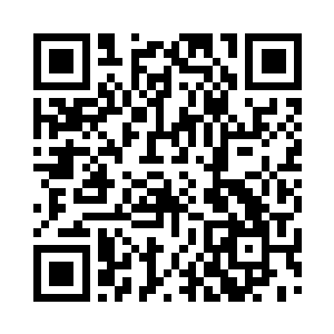 却看到宋容芬一脸像是受了很大打击的样子二维码生成