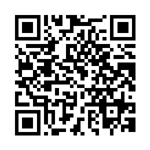 却看到张小凡的那只手是完好无损的二维码生成