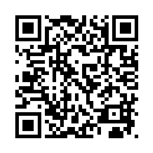 却看到林烽的嘴角带着诡异的笑容二维码生成