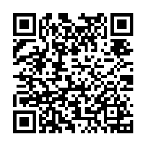 却看到林烽的眼睛已经看向了丹院学生所在的方向二维码生成