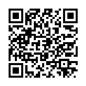 却看到林烽的身上出现了无数的鳞片二维码生成