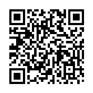 却看到林烽的身子忽然开始变化了起来二维码生成