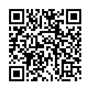 却看到林烽的额头上密密麻麻的都是汗水二维码生成