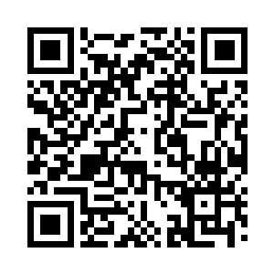 却看到正是蔡君扬站在平静月身前护住了他二维码生成