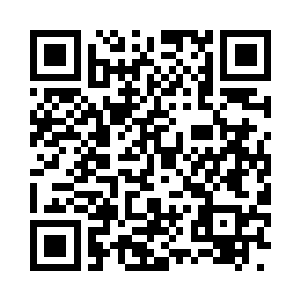 却看到汤明扬不知何时已经站在了跟前二维码生成
