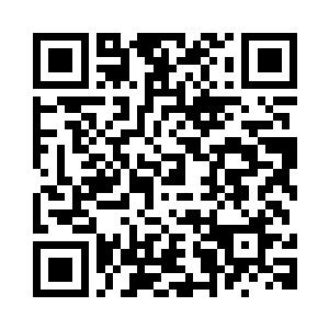却看到涼妃满眼愤恨的朝她瞪过来二维码生成