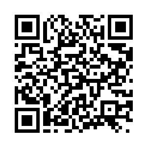 却看到玉公公带着几个小太监急匆匆的走过来二维码生成