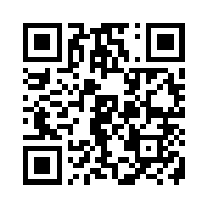 却看到白硫亦淡定无波动的表情二维码生成