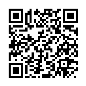 却看到盒子里放着一张轻飘飘的白纸二维码生成