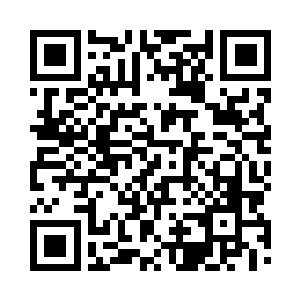 却看到科特彷佛是漏了气的皮球一般二维码生成