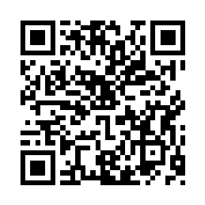 却看到窗户上的幽冷的眼睛吓的脸色一变二维码生成