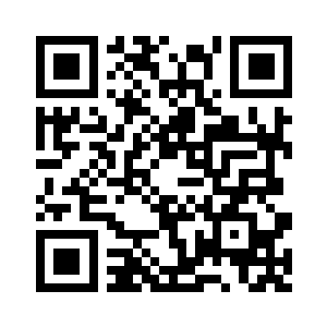 却看到纪欢站在电梯门口二维码生成