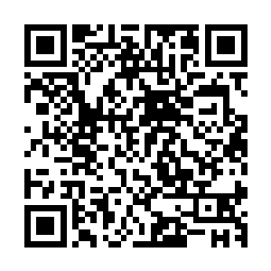 却看到自己的母亲和李雨彤她们全部都是一脸愁云惨淡的样子二维码生成