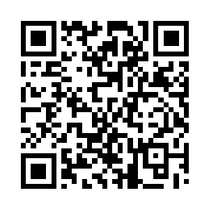 却看到苏嫣面色清冷地拿着那把锋利的匕首二维码生成