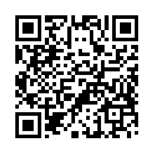 却看到莉儿已经落到了波涛重重的大海里二维码生成